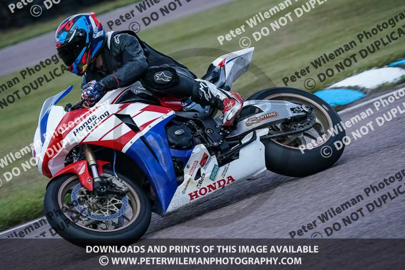 enduro digital images;event digital images;eventdigitalimages;lydden hill;lydden no limits trackday;lydden photographs;lydden trackday photographs;no limits trackdays;peter wileman photography;racing digital images;trackday digital images;trackday photos